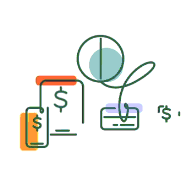 انیمیشن با پس زمینه سفید