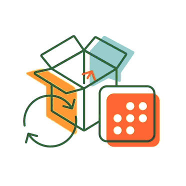 انیمیشن با پس زمینه سفید