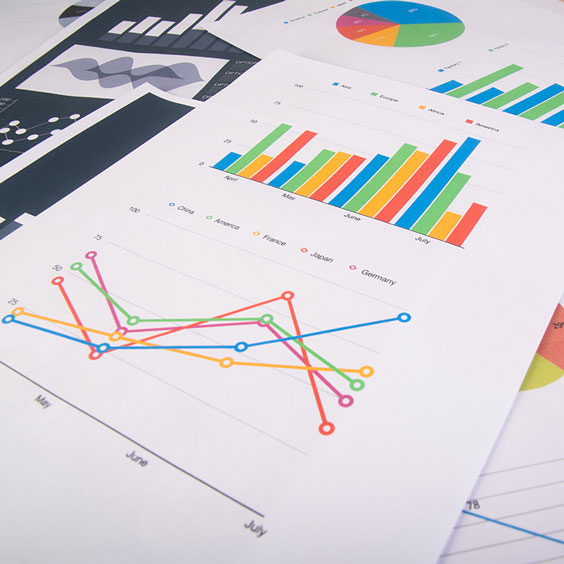 افزایش سرمایه ثبتی شرکت|روش‌ها|کاربردها و مزایای واقعی هرکدام