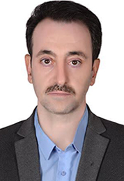 داوود محمدی