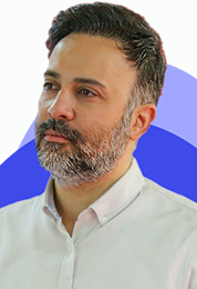 وحیدباطنی