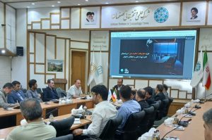 حاکمیت مالی